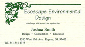Joshua Smith
