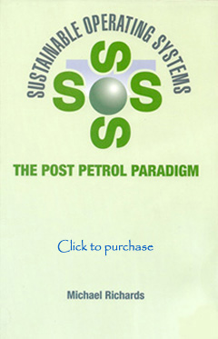 Buy Book