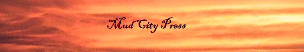 Mud City Press