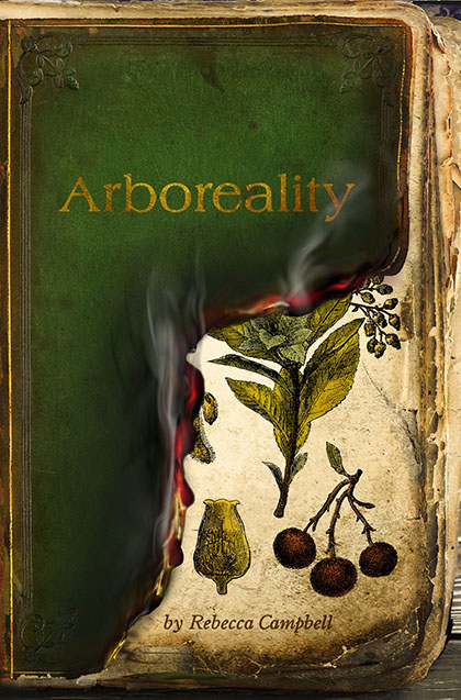 A Novel