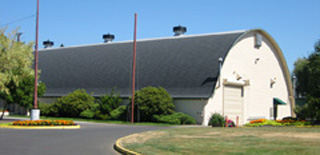 Lane County Fairgrounds