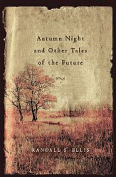 Autumn Night