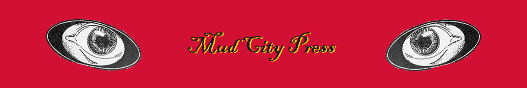 Mud City Press