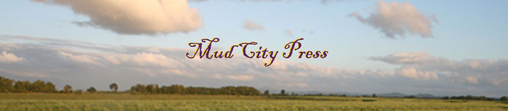 Mud City Press