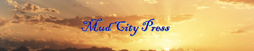 Mud City Press