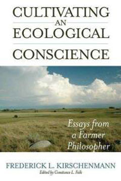 Cultivating an Ecological Conscience