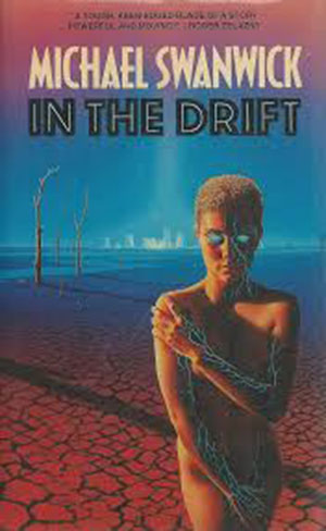 A novel