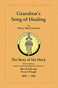 Grandma's Song of Healing