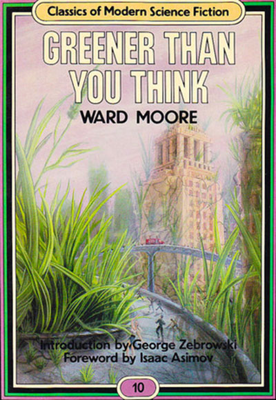 A novel