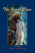 The Jewel Case