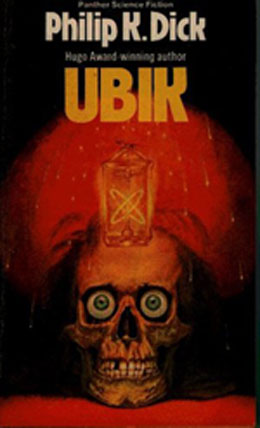 Ubik