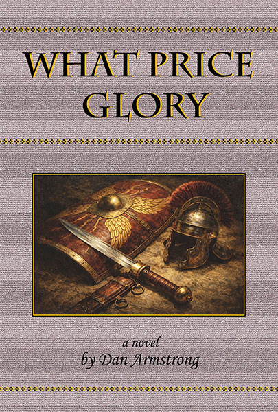 What Price Glory
